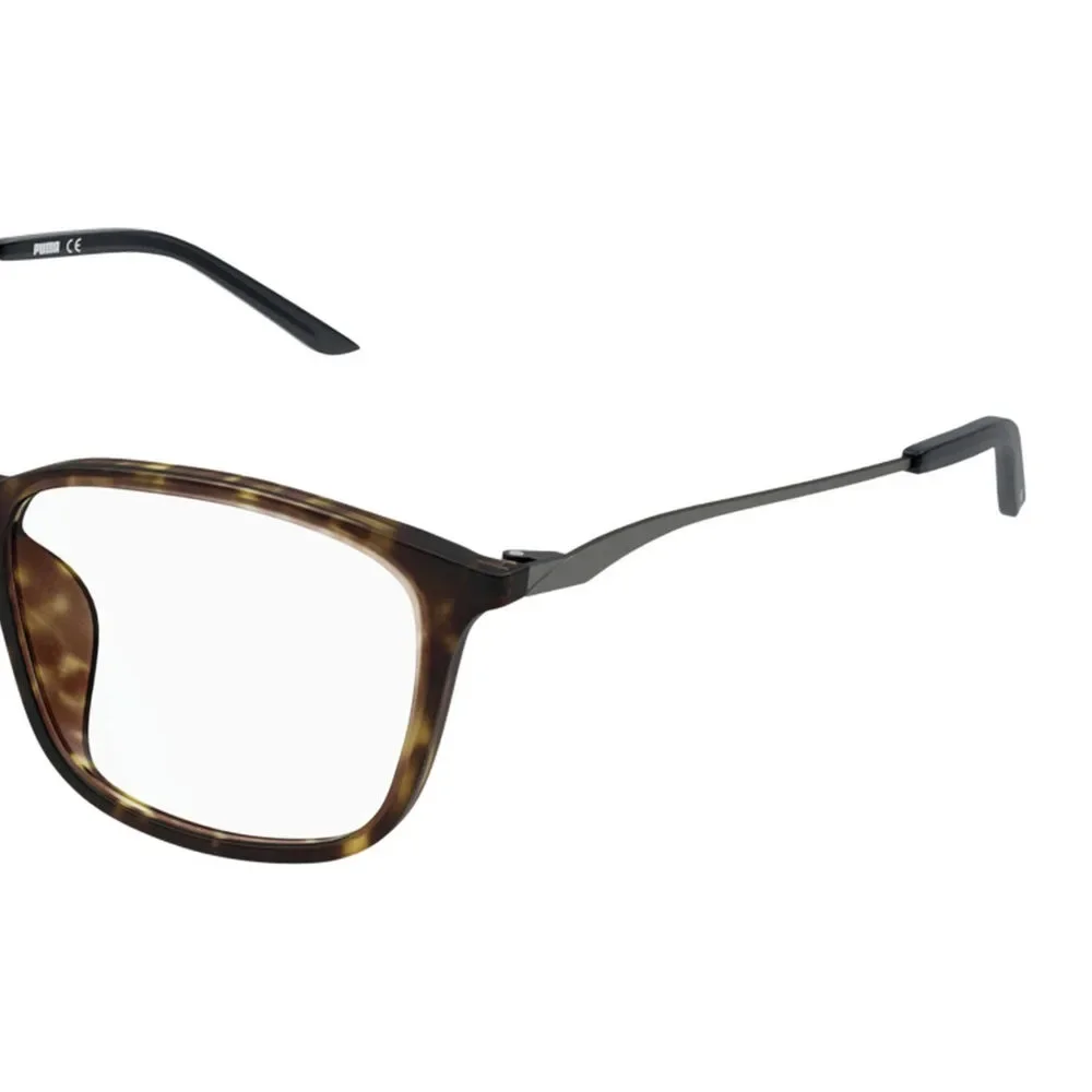 Puma eyewear offers